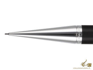 Graf von Faber-Castell Classic Anello Grenadilla Mechanical pencil, 135811