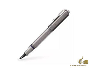 Graf von Faber-Castell Pen of the Year 2020 Fountain Pen, Limited Ed.