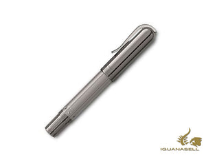 Graf von Faber-Castell Pen of the Year 2020 Fountain Pen, Limited Ed.