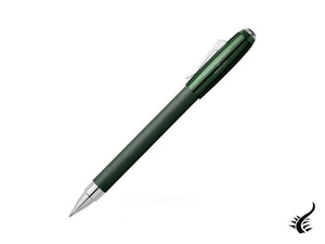 Graf von Faber-Castell for Bentley Barnato Ballpoint pen, Limited Ed., 141865