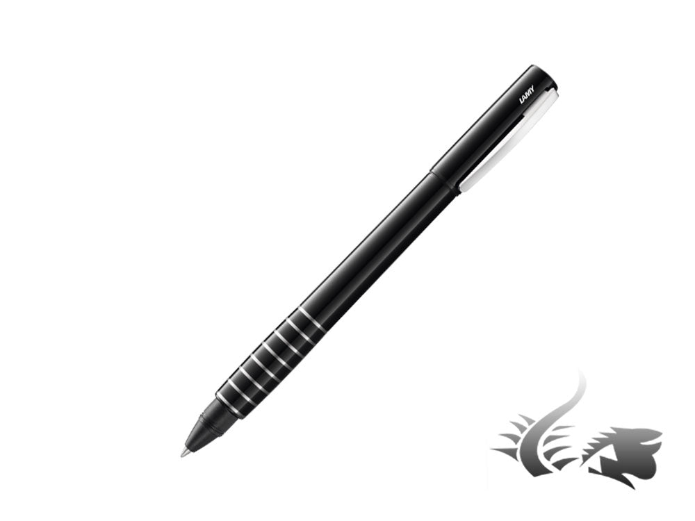 Lamy Accent Brillant LD Rollerball pen, Diamond lacquer, 1211530