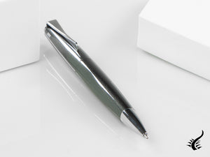 Lamy Studio Black Forest  Ballpoint pen, Special edition, Green, 1235736