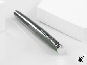 Lamy Studio Black Forest Fountain Pen, Special Edition, 1235735