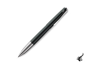 Stylo roller Lamy Studio Black Forest, édition spéciale, vert 1235737