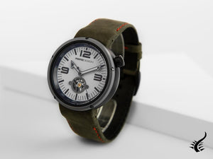 Montre automatique Momo Design Evo Automatico, 45 mm. MD1011BS-22