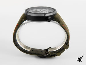 Montre automatique Momo Design Evo Automatico, 45 mm. MD1011BS-22