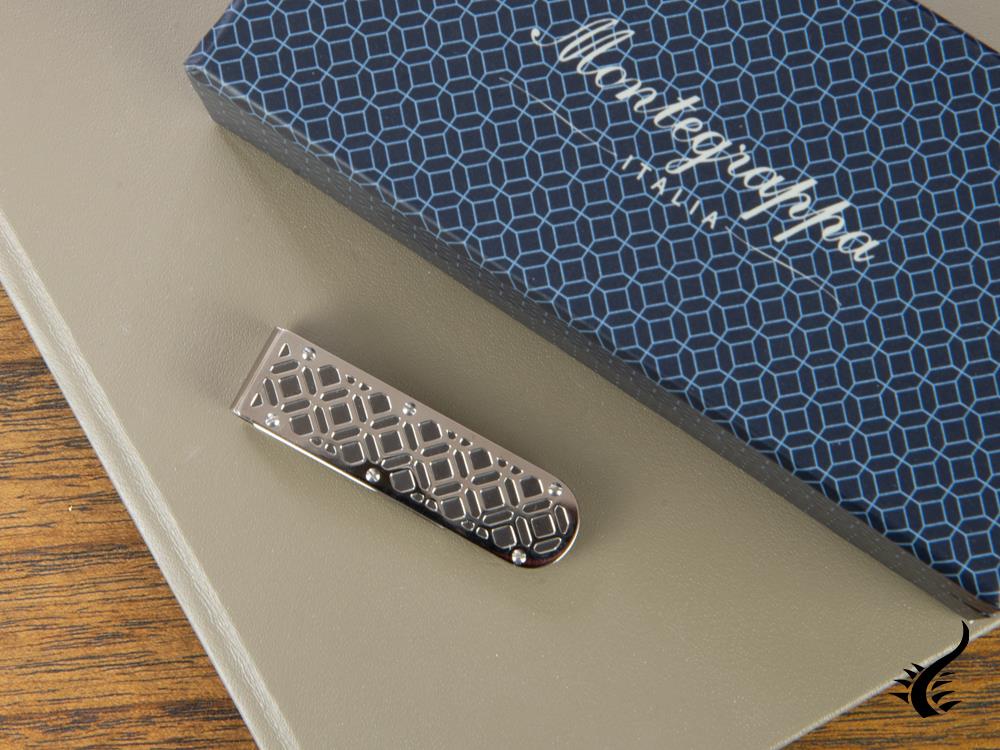Montegrappa Classico