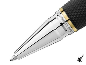 Montblanc Great Characters Elvis Presley Ballpoint pen, Special Edition, 125506