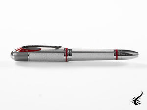 Montblanc Great Characters Enzo Ferrari Limited Edition 1898 Rollerball pen