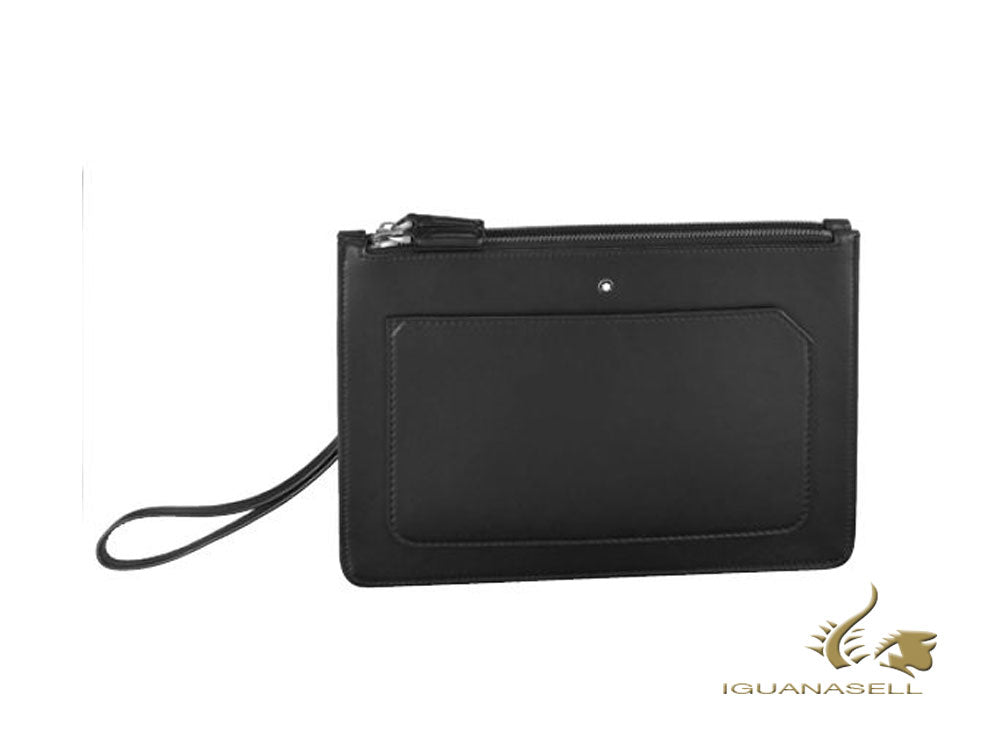 Montblanc Meisterstuck Urban