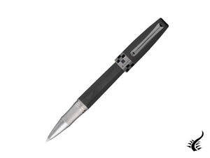 Montegrappa F1 Seventy LE Limited Edition Rollerball pen, ISF1SRFC