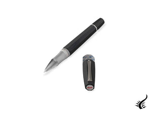 Montegrappa F1 Seventy LE Limited Edition Rollerball pen, ISF1SRFC