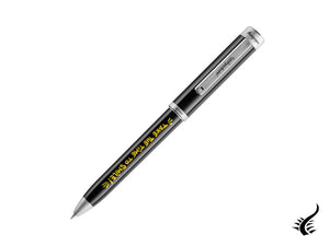 Montegrappa Smiley 50th Anniversary Ballpoint pen, Limited Edition, ISZESBIC