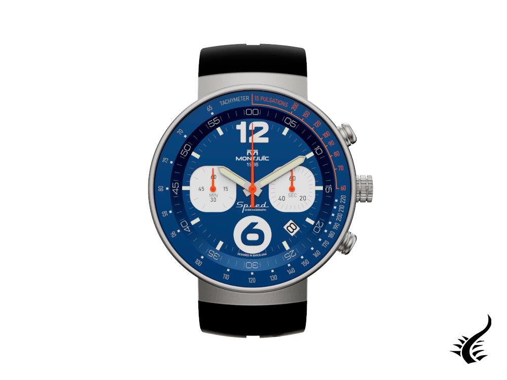 Google Shopping Test 1