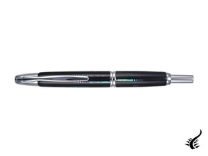 Stylo plume Namiki sans capuchon Raden Water Surface, FC-5000R-SRM-RH