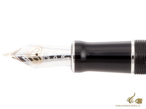 Parker Duofold Centennial Fountain Pen, Precious Resine, 1931366