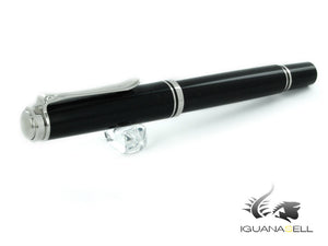 Pelikan Rollerball Pen Souverän R405, Black, 926329