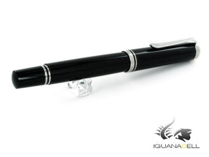 Pelikan Rollerball Pen Souverän R405, Black, 926329