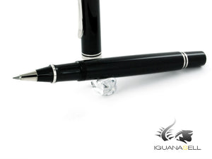 Pelikan Stylo Roller Souverän R405, Noir, 926329