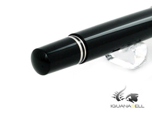 Pelikan Stylo Roller Souverän R405, Noir, 926329