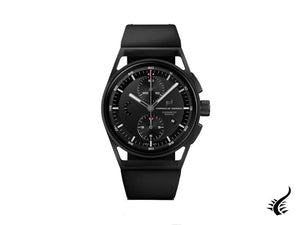 Porsche Design 1919 Sport Chrono Automatic Watch, COSC, 6023.1.02.001.07.2