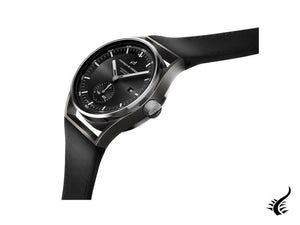 Porsche Design 1919 Sport Chrono Subscond Automatic Watch, 6023.3.11.001.07.2