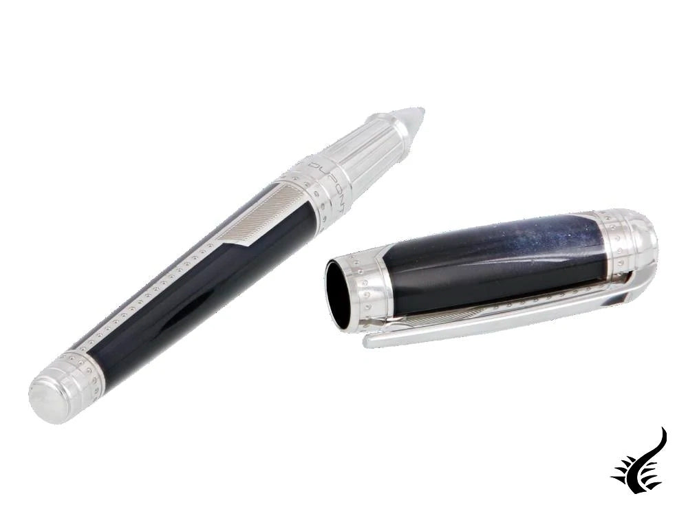 S.T. Dupont Space Odyssey Premium Rollerball pen, Limited Edition, 412768L