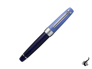 Sailor PG FIKA Tea Time Cup Fountain Pen, Special Edition, 11-2920-440