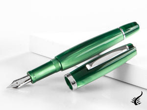 Scribo La Dotta Ai Colli Fountain Pen, Limited Edition, DOTFP01PL1803