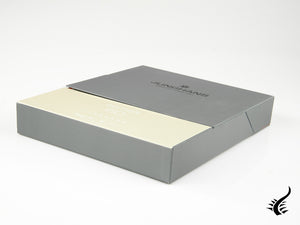 Coffret Junghans Max Bill 60 Edition 3 Montres, 027/4109.00