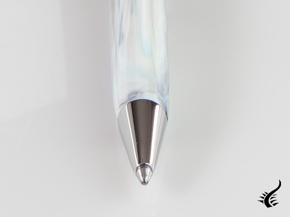 Set Visconti Van Gogh Old vineyard with peasant woman Ballpointpen, KP12-16-BP