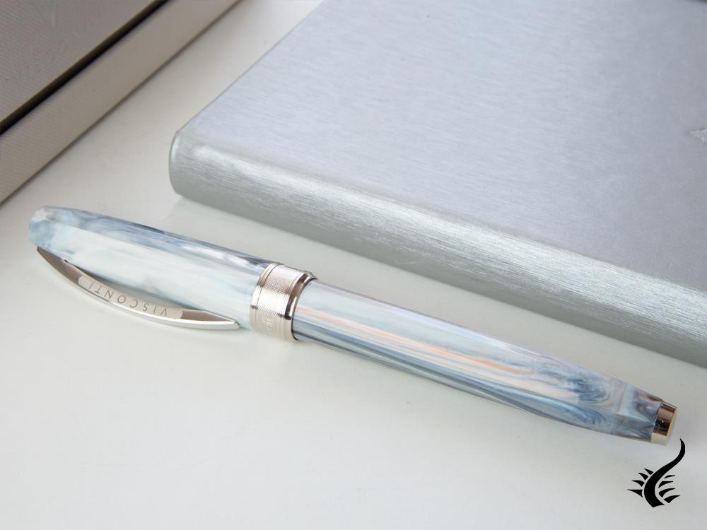 Set Visconti Van Gogh Old vineyard with peasant woman, KP12-16-FP