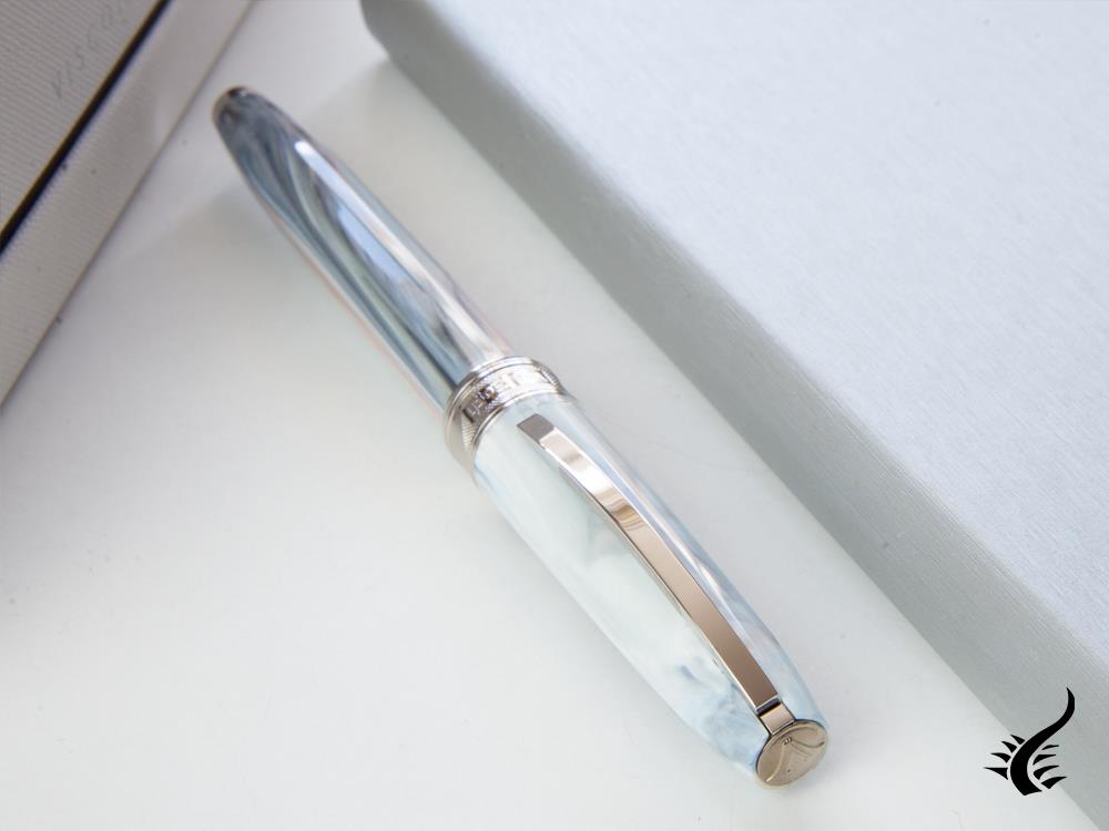 Set Visconti Van Gogh Old vineyard with peasant woman, KP12-16-FP