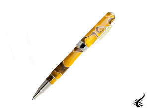 Visconti Opera Master Savanna Rollerball pen, Limited Edition, KP28-02-RB