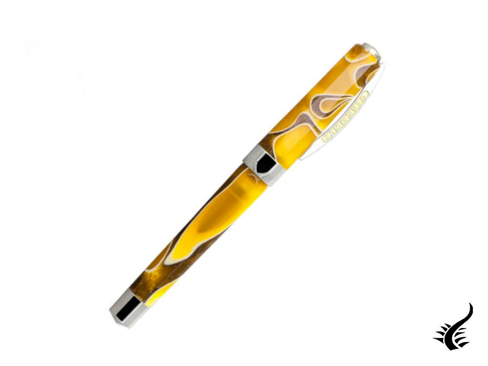 Visconti Opera Master Savanna Rollerball pen, Limited Edition, KP28-02-RB