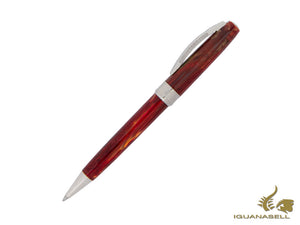 Visconti Van Gogh Red Vineyards Ballpoint pen, Resin, KP12-09-BP