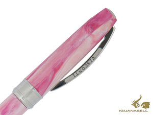 Visconti Van Gogh Souvenir de Mauves Stylo bille, Résine, Rose, KP12-10-BP