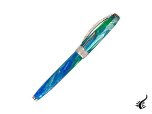 Visconti Van Gogh Wheatfield Under Thunderclouds Rollerball pen, KP12-11-RB