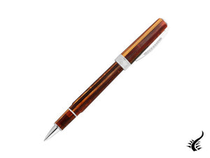 Visconti Voyager 2020 Alpha Centauri Rollerball pen, Orange, KP33-02-RB