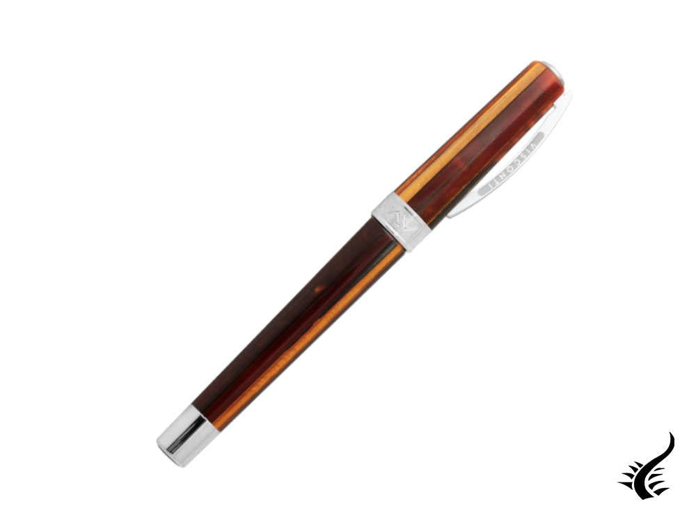 Visconti Voyager 2020 Alpha Centauri Rollerball pen, Orange, KP33-02-RB