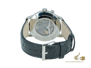 Vulcain 50s Presidents Herbie Hancock Manual Watch, Limited Ed, 160151.301L