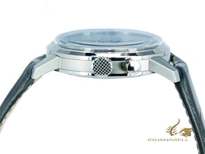 Vulcain 50s Presidents Herbie Hancock Manual Watch, Limited Ed, 160151.301L